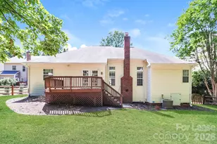 124 Pamlico Ln, Mooresville, NC 28117 - Photo 21