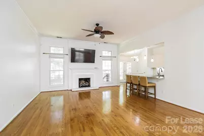124 Pamlico Lane, Mooresville, NC 28117 - Photo 13