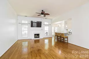 124 Pamlico Ln, Mooresville, NC 28117 - Photo 13