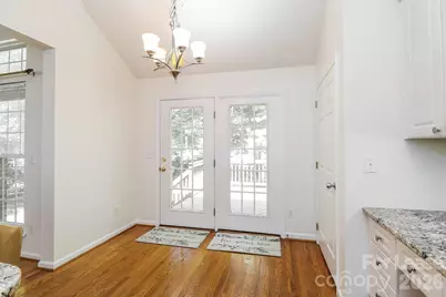 124 Pamlico Lane, Mooresville, NC 28117 - Photo 7