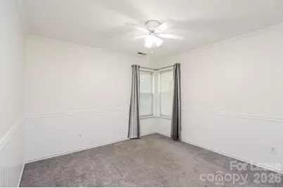 124 Pamlico Lane, Mooresville, NC 28117 - Photo 19