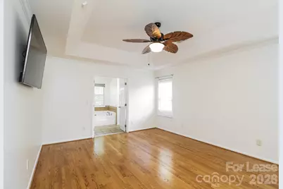 124 Pamlico Lane, Mooresville, NC 28117 - Photo 15