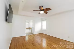 124 Pamlico Ln, Mooresville, NC 28117 - Photo 15