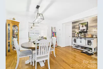 6093 Spartan Drive, Hudson, NC 28638 - Photo 13