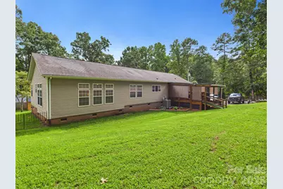 6093 Spartan Drive, Hudson, NC 28638 - Photo 9