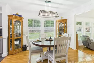 6093 Spartan Dr, Hudson, NC 28638 - Photo 17