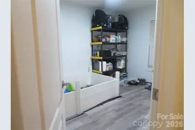 6093 Spartan Drive, Hudson, NC 28638 - Photo 21