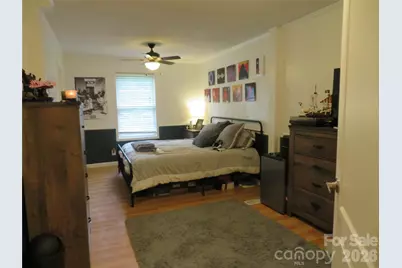 6093 Spartan Drive, Hudson, NC 28638 - Photo 19