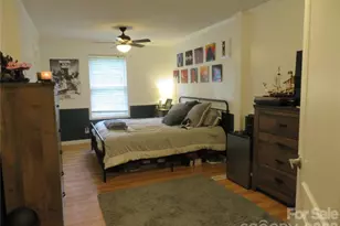 6093 Spartan Dr, Hudson, NC 28638 - Photo 19