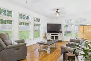 6093 Spartan Dr, Hudson, NC 28638 - Photo 3