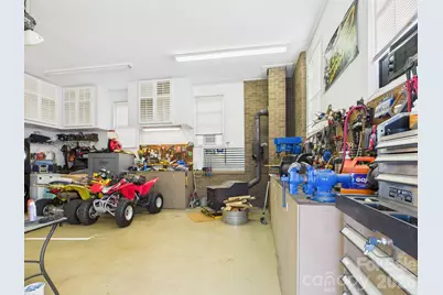 6093 Spartan Drive, Hudson, NC 28638 - Photo 23