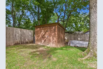 6093 Spartan Drive, Hudson, NC 28638 - Photo 7