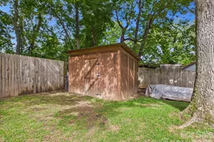 6093 Spartan Dr, Hudson, NC 28638 - Photo 7