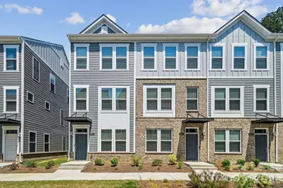 4375 Raleigh Street #C1, Charlotte, NC 28213 - Photo 17