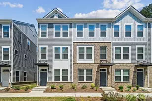 4375 Raleigh St, Charlotte, NC 28213 - Photo 17