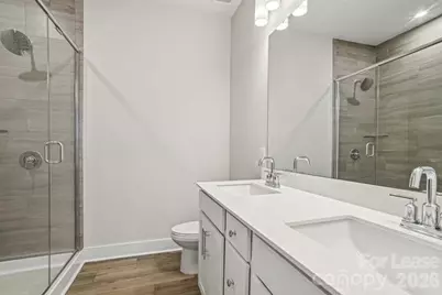 4375 Raleigh Street #C1, Charlotte, NC 28213 - Photo 15