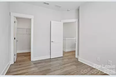 4375 Raleigh Street #C1, Charlotte, NC 28213 - Photo 13