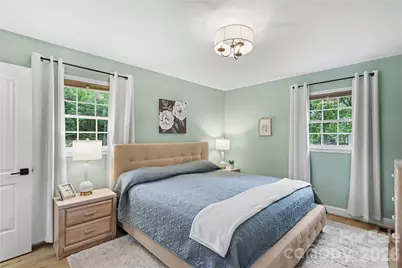 1070 Legion Club Road, Salisbury, NC 28146 - Photo 13