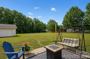 1070 Legion Club Rd, Salisbury, NC 28146 - Photo 9