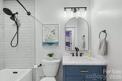 1070 Legion Club Road, Salisbury, NC 28146 - Photo 21