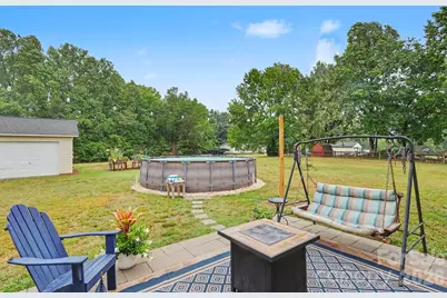 1070 Legion Club Road, Salisbury, NC 28146 - Photo 7