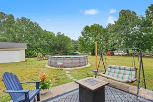 1070 Legion Club Rd, Salisbury, NC 28146 - Photo 7