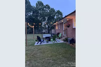1070 Legion Club Road, Salisbury, NC 28146 - Photo 39