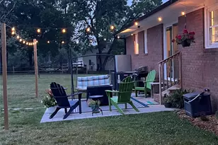 1070 Legion Club Rd, Salisbury, NC 28146 - Photo 39