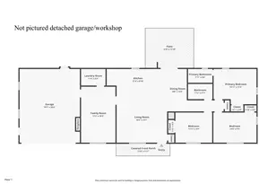 1070 Legion Club Rd, Salisbury, NC 28146 - Photo 41