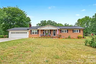 1070 Legion Club Rd, Salisbury, NC 28146 - Photo 3