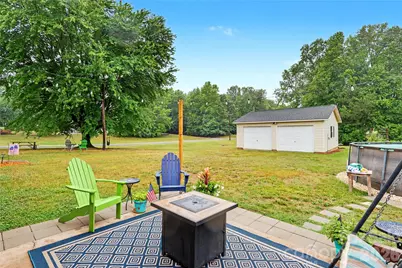 1070 Legion Club Road, Salisbury, NC 28146 - Photo 29