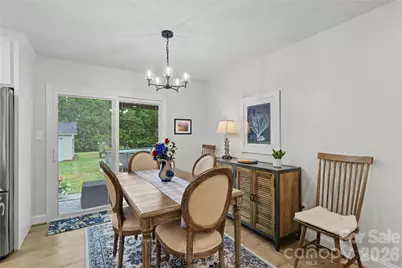 1070 Legion Club Road, Salisbury, NC 28146 - Photo 11