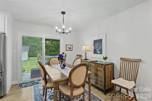 1070 Legion Club Rd, Salisbury, NC 28146 - Photo 11