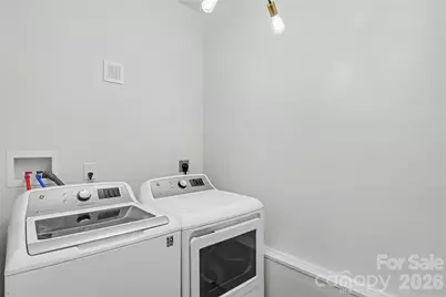 1070 Legion Club Road, Salisbury, NC 28146 - Photo 25