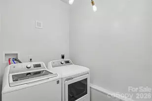 1070 Legion Club Rd, Salisbury, NC 28146 - Photo 25