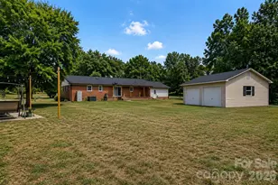 1070 Legion Club Rd, Salisbury, NC 28146 - Photo 11