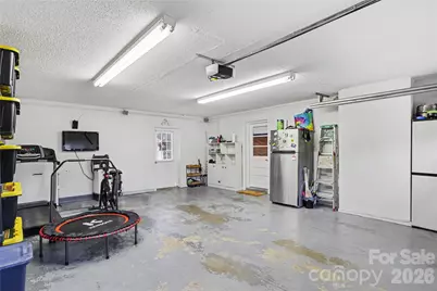 1070 Legion Club Road, Salisbury, NC 28146 - Photo 27