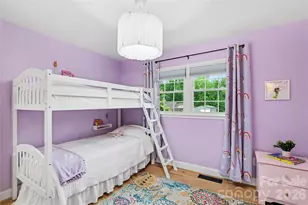 1070 Legion Club Rd, Salisbury, NC 28146 - Photo 19