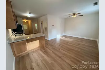 412 Killian Avenue #11, Mount Holly, NC 28120 - Photo 5