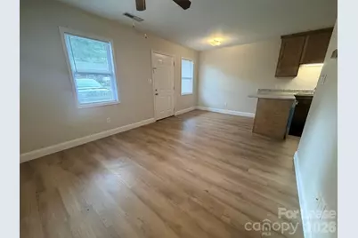 412 Killian Avenue #11, Mount Holly, NC 28120 - Photo 3