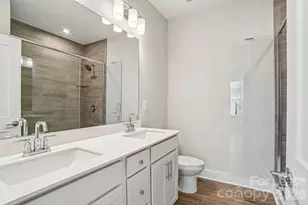 4375 Raleigh St, Charlotte, NC 28213 - Photo 13