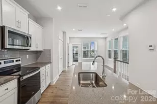 4375 Raleigh St, Charlotte, NC 28213 - Photo 7