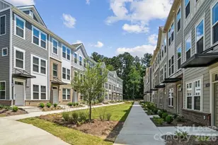 4375 Raleigh St, Charlotte, NC 28213 - Photo 1