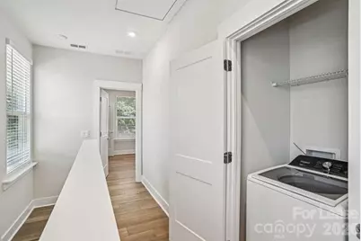 4375 Raleigh Street #B1, Charlotte, NC 28213 - Photo 11