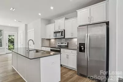 4375 Raleigh Street #B1, Charlotte, NC 28213 - Photo 3