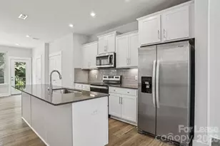 4375 Raleigh St, Charlotte, NC 28213 - Photo 3