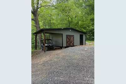 71 Ledford Ridge Lane, Bakersville, NC 28705 - Photo 19