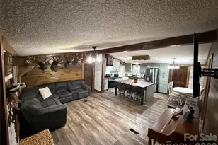 71 Ledford Ridge Ln, Bakersville, NC 28705 - Photo 7