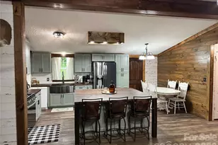 71 Ledford Ridge Ln, Bakersville, NC 28705 - Photo 5