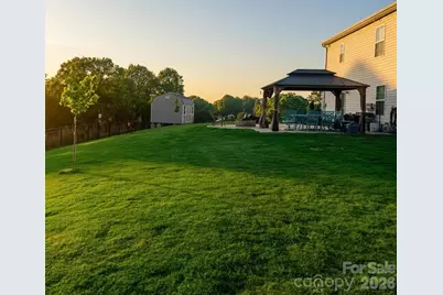 5189 Duck Lane, Catawba, NC 28609 - Photo 3